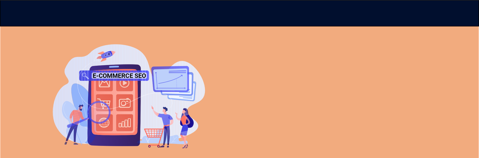 Seo Services images