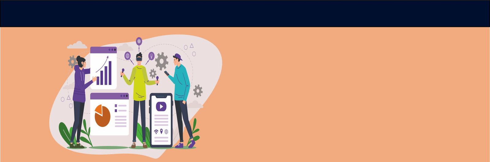 Seo Services images