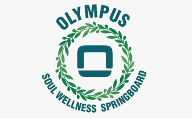 Olumpus