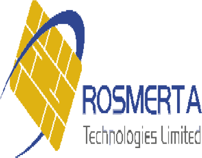 rosemerta