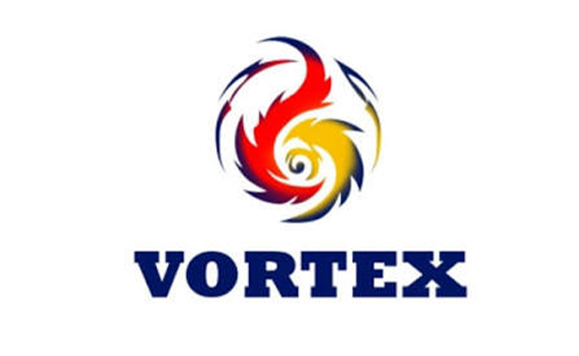 Vortex