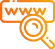 SEO & Marketing