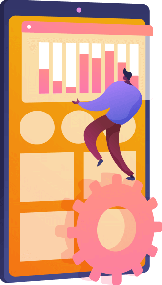 Services