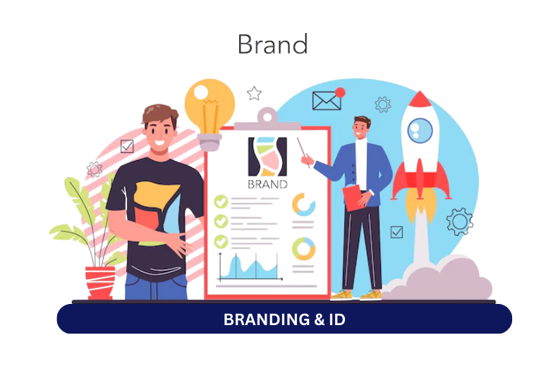 About Us