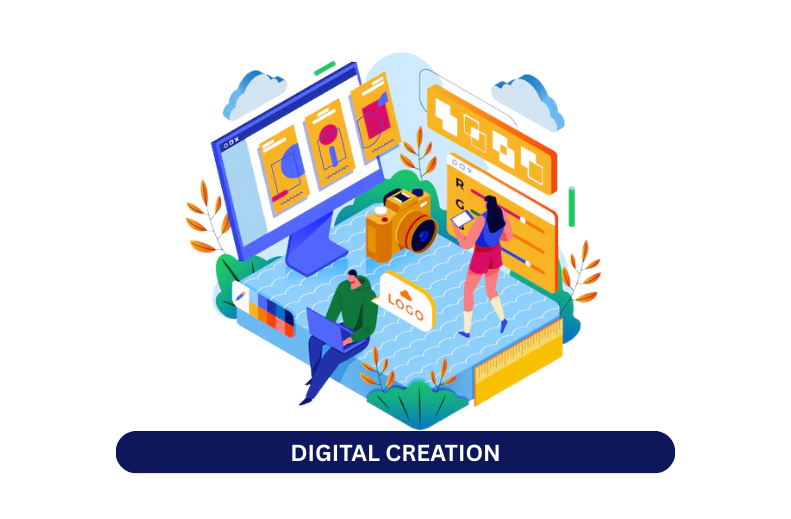 About Us