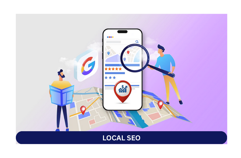 About Us
