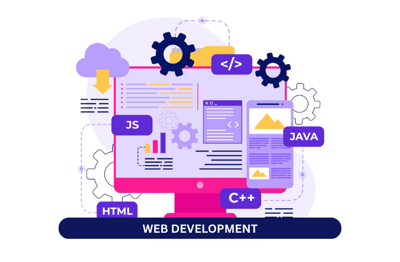 About Us