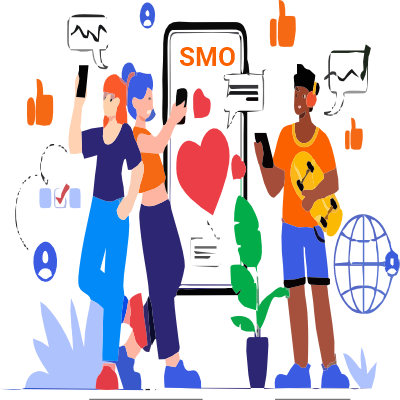About Us