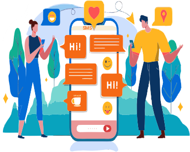About Us