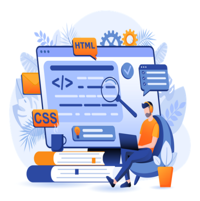 About Us