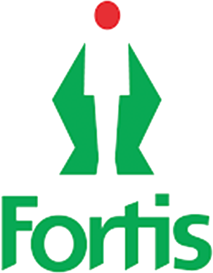 Fortis