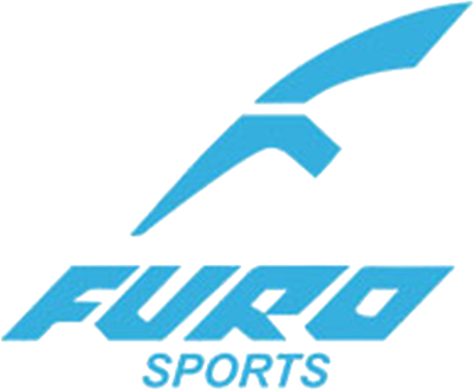 Furo shoes