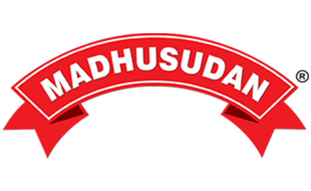 Madhusudan SMC