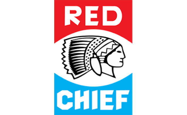 red-chief