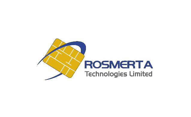 rosemerta