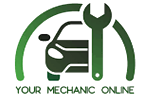 Your-Mechanic-Online